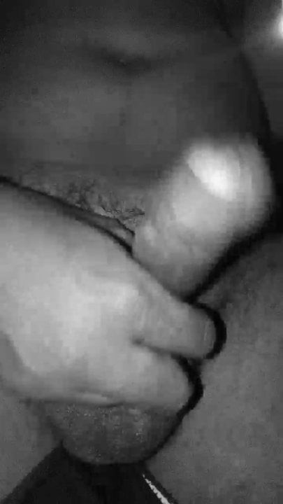 Yuvrajprince