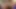 Threesome Hot Fuck with Hot Blonde Trans and Two Big Black Cocks