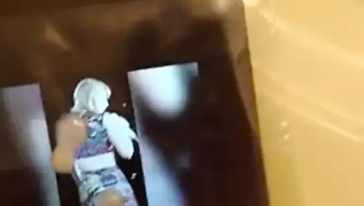 T hızlı