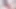 Shemale cumpilation