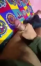 sexy Muth Marne ki video