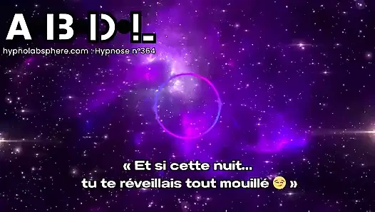 И если сегодня вечером... Ты проснулся весь мокрый😏