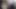 Guy caught me finger fucking in public and cum on me - drain his balls - jerking off - exhibitionist - BBW SSBBW fat ass pov
