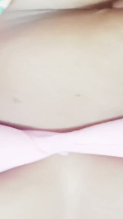 Indian housewife fucking husband friend, telugu dirty talks. | Clip 1