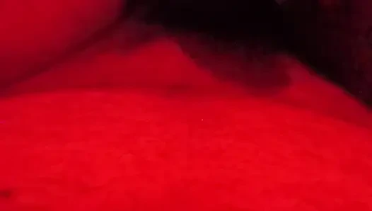 Dost ki bhabhi se sucking karwai