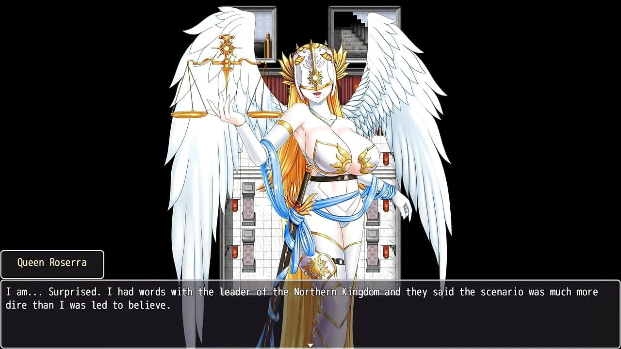 Reino da subversão, deusa loira grossa chupa pau como uma verdadeira puta