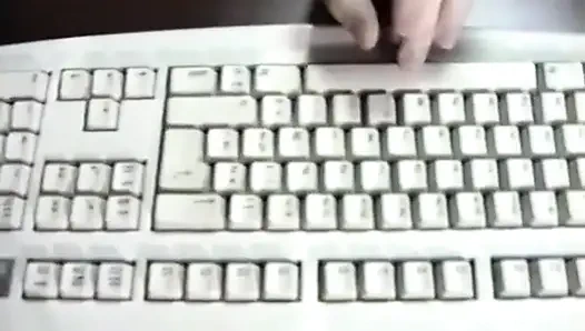 Eine Computerklasse, die sich zu einem Trio verwandelt.