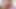 German blonde amateur teen with natural tits private fuck