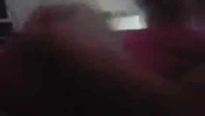 keyfini çıkarın