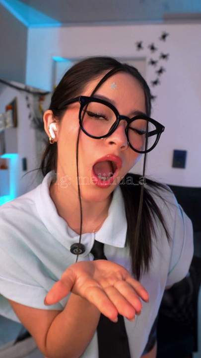 Look-ul de colegiu
