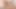 Young Amateur Blonde Horny Masturbation Solo Nikki Sweet ATK