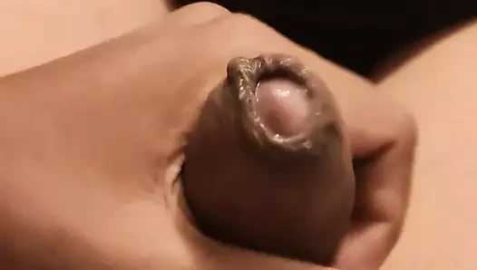 Banyo odası handjob genç çocuk ayartma kontrol edilmez
