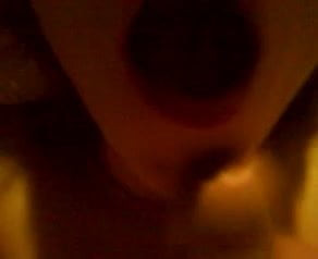 nipples