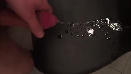 Cum