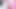 Party Masturbation Baby Girl Need Ur Tongue Here Wet Naugthy Dadd