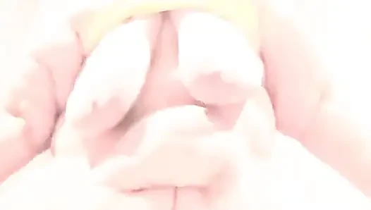 Seks kölen olmak ve istediğin şeyleri yapmak istiyorum