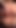 CHEETAH - THE FULL PORN CLIP IS AVAILABLE ON MY PROFILE