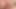Male Orgasm, During Masturbation Of A Member, The Cock Ends Up With A Huge Amount Of Sperm morocco