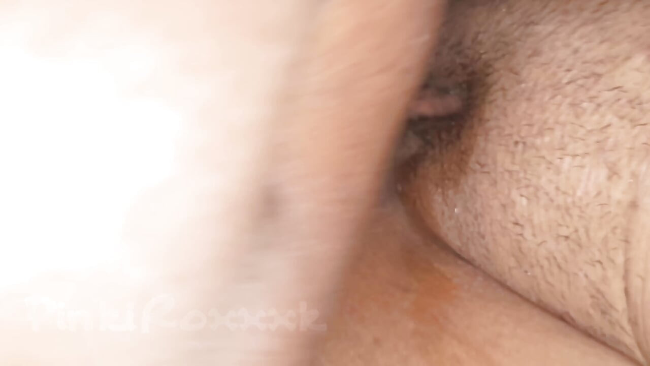 Close up #21 Wet Pussy Night Sex