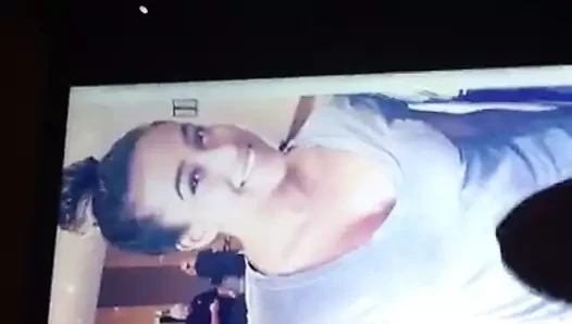 Jojo teklif sahibi haraç 01