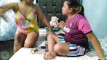 Pregled videozapisa