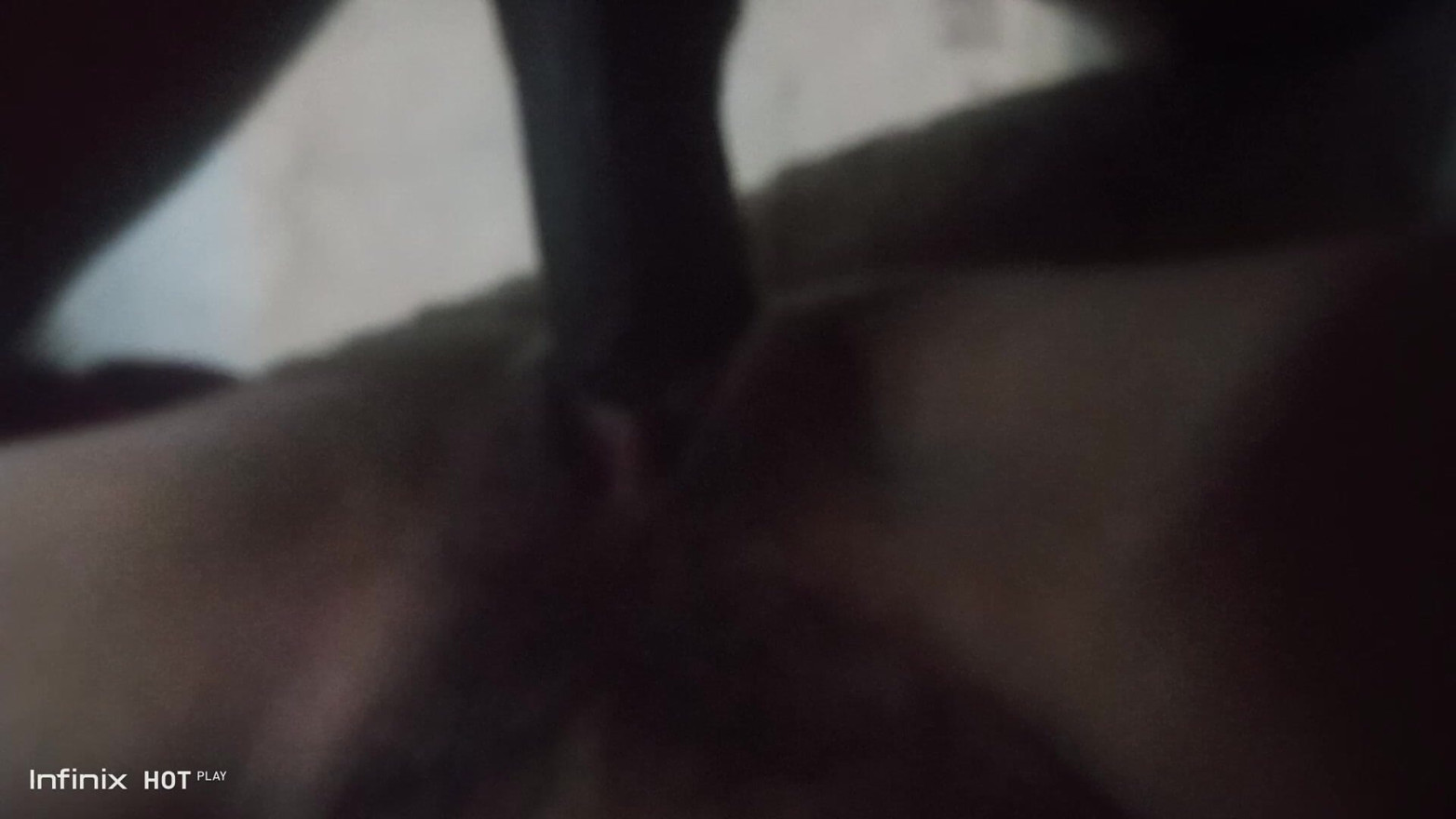 كس كبير اللعنة زوجتي _ الديك Botty_Big الكبير _ من الصعب سخيف فتاة في سن المراهقة.