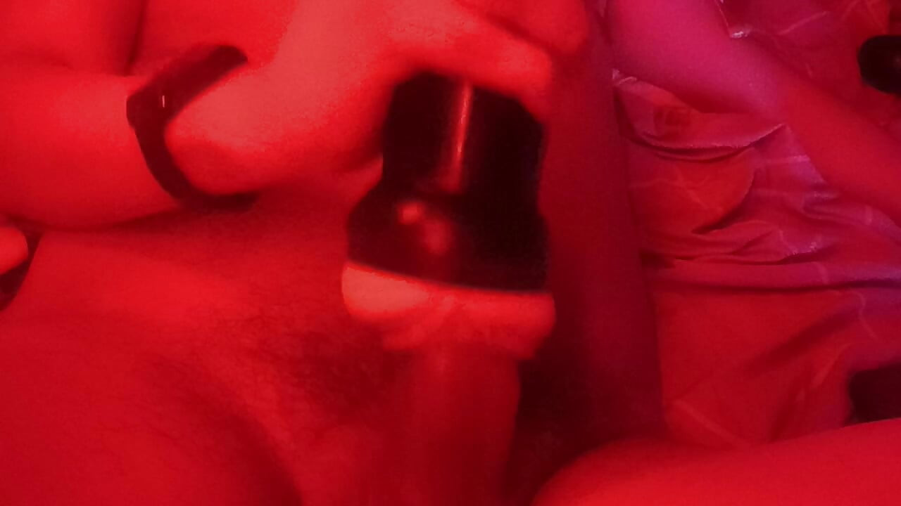 calentar mi leche día 1603