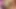 Three desirable chicks masturbating together with sex toys on the couch