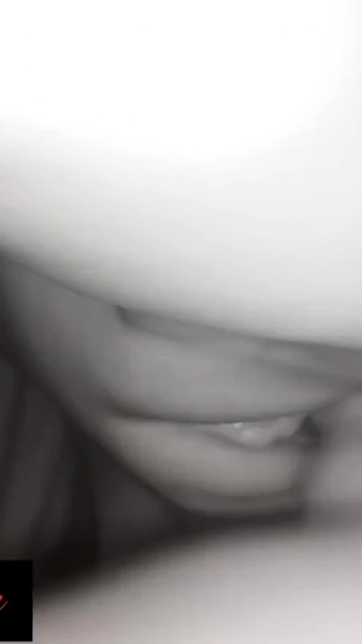 Iulius$Cleopatra full porn movie with the babysitter, oral sex, anal, ass to mouth deepthroat, cum in mouth, cum in ass. | Clip 1