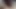 Long hard hung ladyboy gets the camera guy naked and sucks his cock until he is hard and then fucks him
