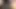 Raw ve uncut büyük çük kaltak