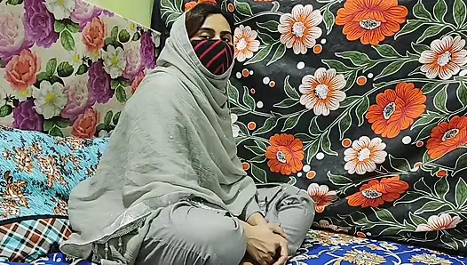Ghar I dost ki Behan Ko tail laga kar Chod dia Desi Husband Fucked Friend's Sister big Round Ass Wild Sex