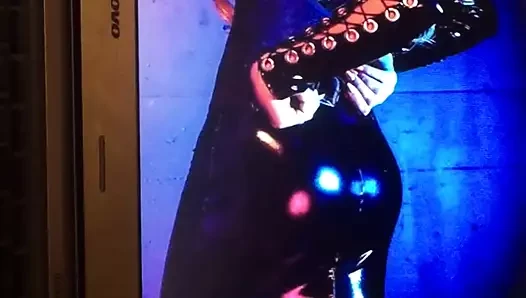 Peyton listesi cumtribute 1