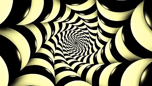 AUDIO ONLY - crot sperma semakin besar hadiahnya