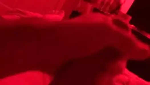 Quick Jerk
