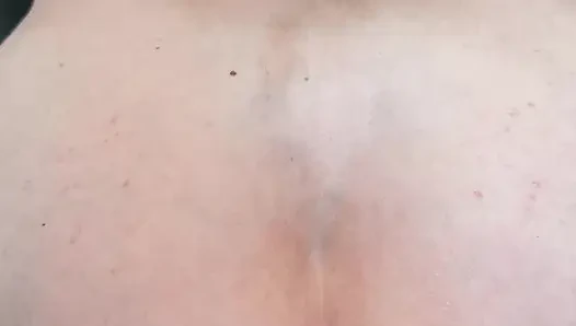 Ibu tiri ngentot cepat