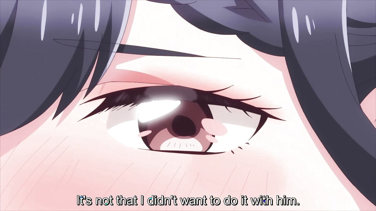 Yoasobi Gurashi Episodul 5