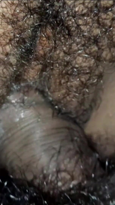 Husband wife Hard core sex | Clip 1