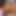 ビリヤード台XXXに異人種間の濡れた瞬間