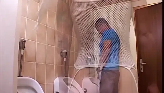 Melekler iş başında xxl