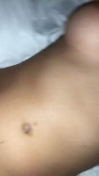 Wife takes hard dick