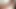 I Woke up so Horny That I Started Masturbating My Ass