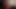 Bryce Dallas Howard nackt und heißes Promi-Porno-Video