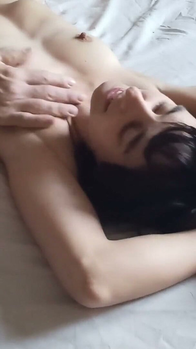 Tied up and submissive, I cum for you - Shanaa | Clip 1