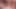 magnificent MILFs and GILFs sperm orgy and facial part I