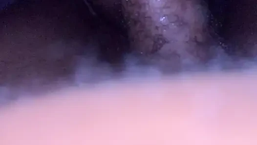 Şimdiye kadarki en iyi bakış açısı sakso açısı, yavaş sulu 18 yaşındaki pembe emen dudakların yakın çekimini izle