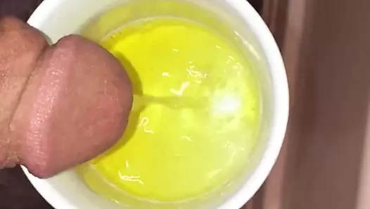 işeme