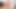 Die vollbusige MILF Sara Jay schiebt ihre Finger in ihre saftige Muschi!