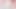 SexNote Porn Game Celebrity Collection All Sex Scenes Collection and Download Game
