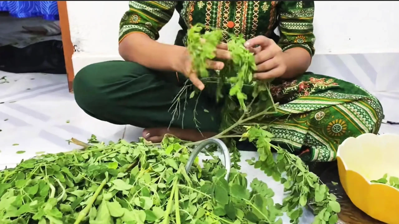 今天是非常浪漫的一天，和我性感的妻子度过了浪漫的时光